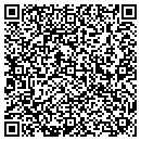 QR code with Rhyme Machine Records contacts
