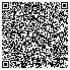QR code with Rhyme & Reason Records Inc contacts