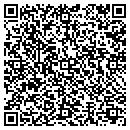 QR code with Playaction Products contacts