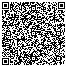 QR code with World Mortgage LLC contacts