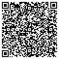 QR code with Palm Autoglass contacts