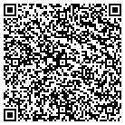 QR code with Alliance Contracting Corp contacts