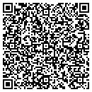 QR code with Roar Records Inc contacts