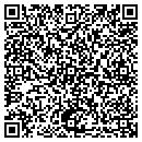 QR code with Arrowhead Lp Gas contacts