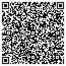 QR code with Robert A Goldman contacts