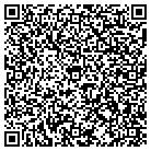 QR code with Young American Homes Inc contacts