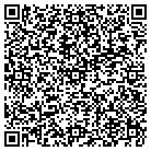 QR code with Crystal River Marine Inc contacts