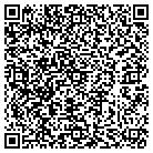 QR code with Downing Frye Realty Inc contacts