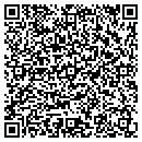 QR code with Monell Deliveries contacts
