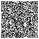 QR code with Photo Offset contacts