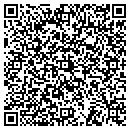 QR code with Roxie Records contacts