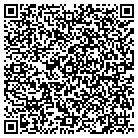 QR code with Royal Black Family Records contacts