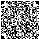 QR code with Gift of A Lifetime Inc contacts