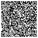 QR code with Royal Crown Records contacts