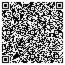 QR code with Royal Thunder Records LLC contacts