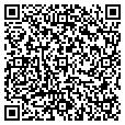 QR code with Rph Records contacts