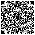 QR code with Golf Ball Depo contacts