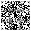 QR code with Nimnicht Hummer contacts