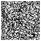 QR code with Brown Pressure Washing LLC contacts