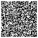 QR code with Sab Records LLC contacts