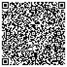 QR code with HCI Flooring Supplies contacts