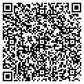 QR code with Saga Records Inc contacts