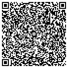 QR code with Mr Handyman Services Inc contacts