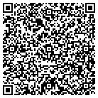 QR code with Saint Creep Records contacts