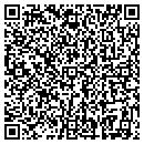 QR code with Lynne W Spraker PA contacts