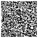 QR code with Santos Records Inc contacts
