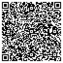 QR code with Woehle Construction contacts