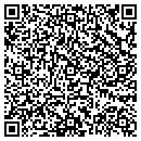 QR code with Scandalis Records contacts