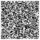 QR code with Majestic Isles Sales Office contacts