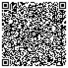 QR code with Scorpion Records Entertainment llc contacts