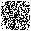 QR code with Rothman's Inc contacts