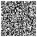 QR code with Super Coin Laundry contacts