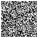 QR code with Seagull Records contacts