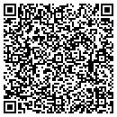 QR code with Ses Records contacts