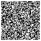 QR code with Greg Rush Building & Construction contacts