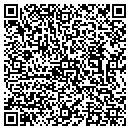 QR code with Sage Parts Plus Inc contacts