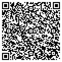 QR code with Sewp Records LLC contacts