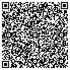 QR code with From Ground Up Home Solutions contacts