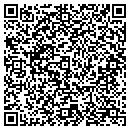 QR code with Sfp Records Inc contacts
