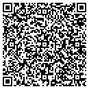 QR code with Shang Records contacts