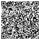 QR code with Sherwood Record Shop contacts