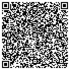 QR code with Best Billing Service contacts