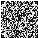 QR code with Show Me Records contacts