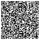 QR code with Patio Tipico Restaurant contacts