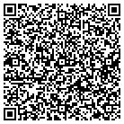 QR code with Silent Majority Records Inc contacts