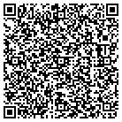 QR code with JPS Investments Corp contacts